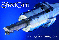 Sheetcam Tng   -  10