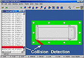 Collision Detection